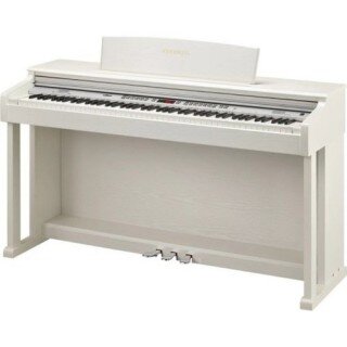 Kurzweil KA-150 Piyano kullananlar yorumlar